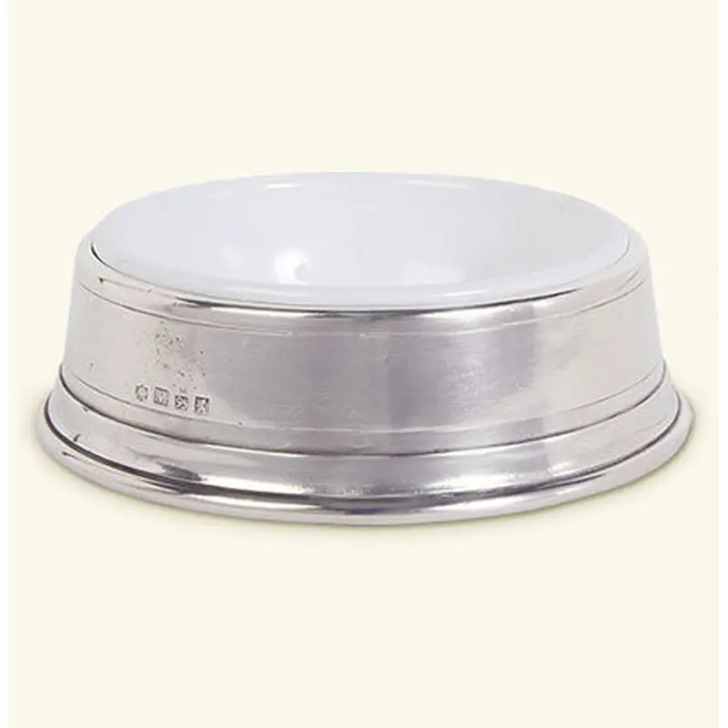 Pet Bowl Small