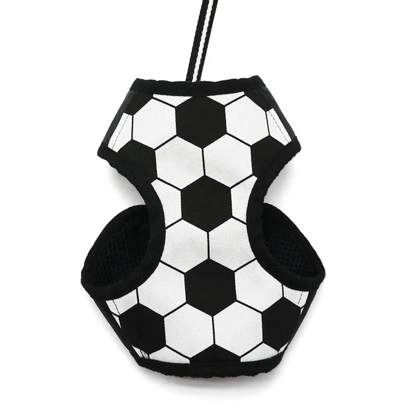 EasyGO Soccer