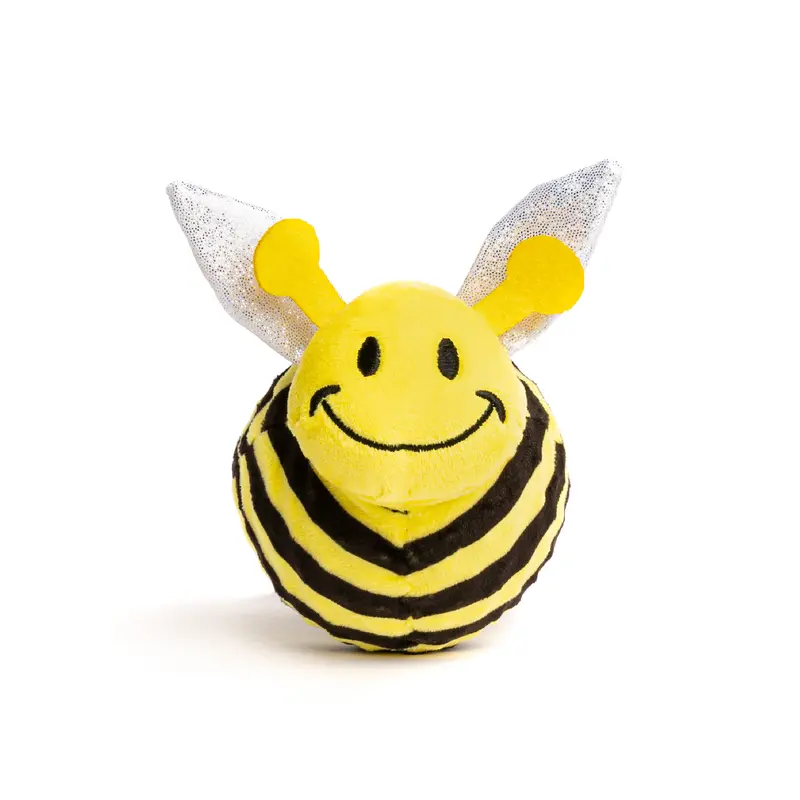 Bumble Bee faball