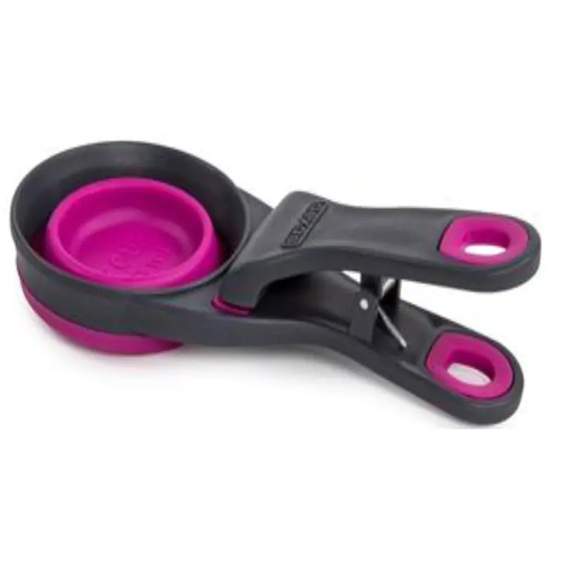 Dexas Portion Control Scoop