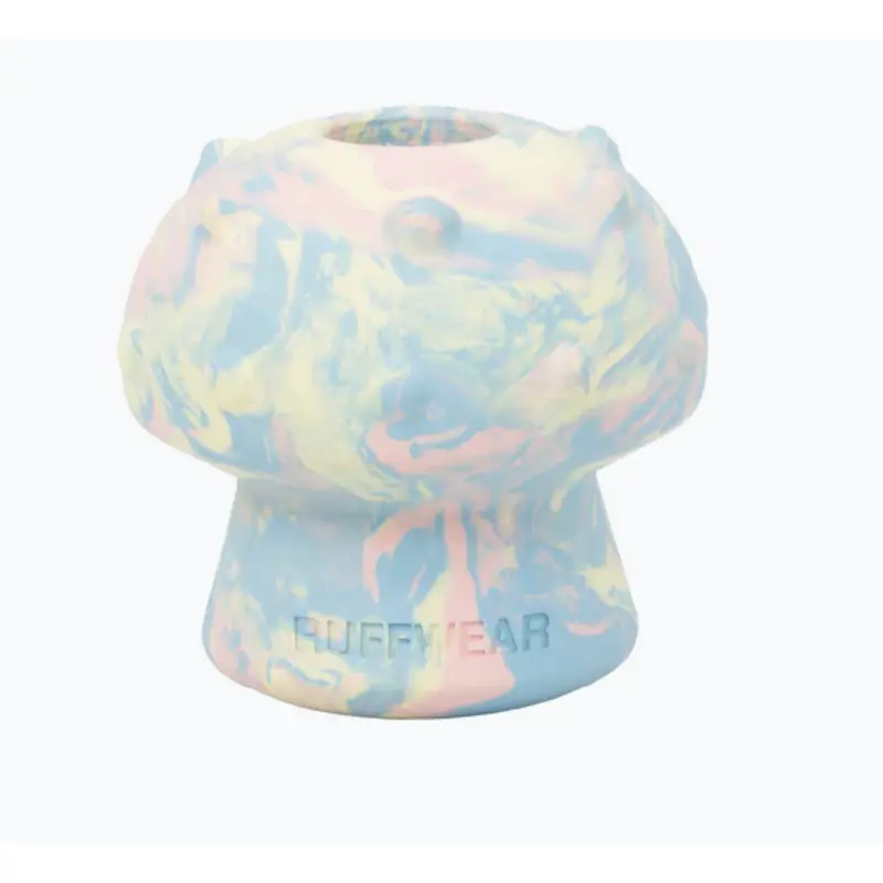 Ruffwear Toadstool Toy