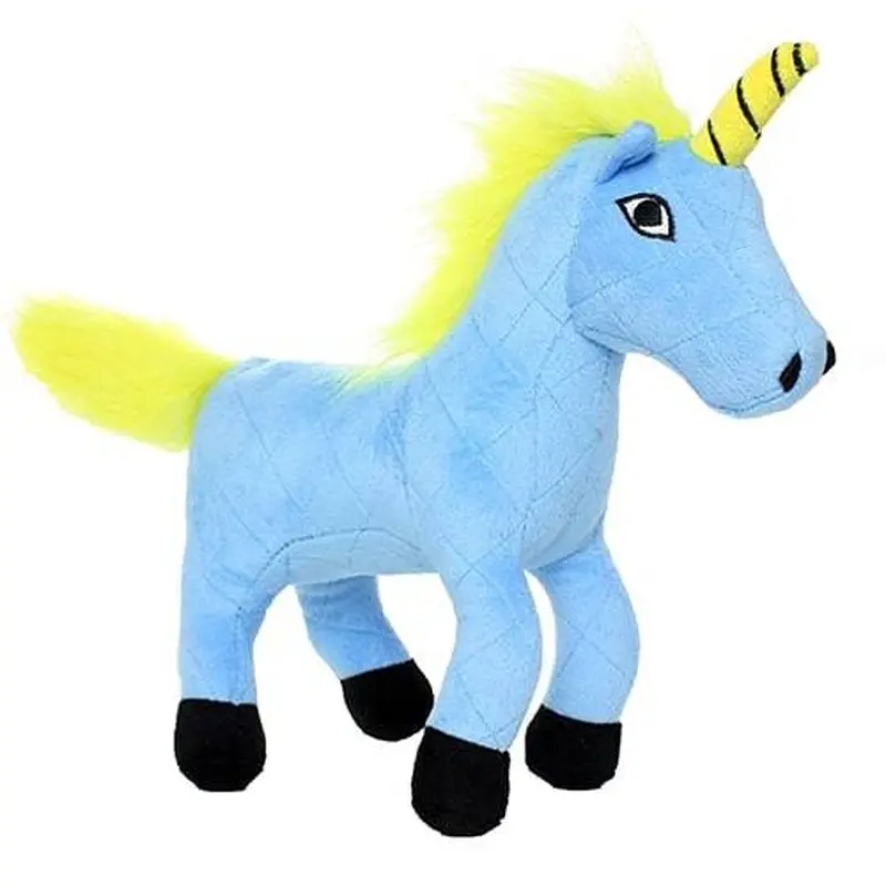 mighty Liar Series - Unicorn