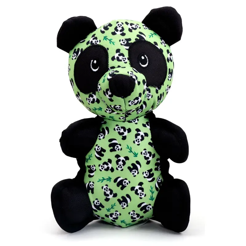 Panda Toy