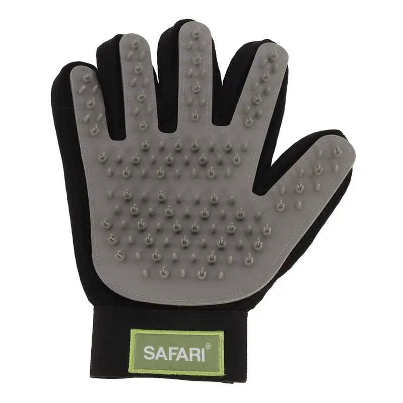 Coastal Grooming Glove