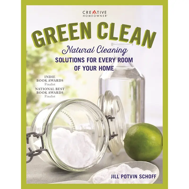 Green Clean