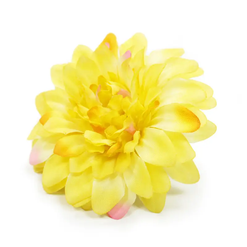 EasyBOW Flower 10
