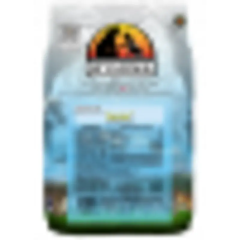 Wysong Optimal Senior Premium Dry Dog Food
