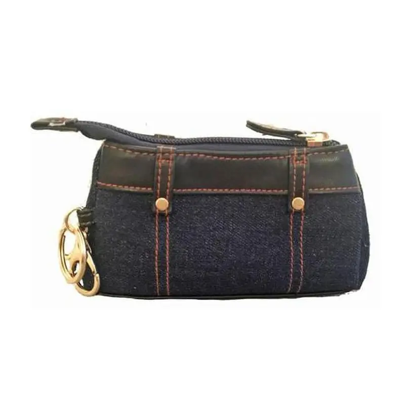 Lucas Waste Bag Pouch