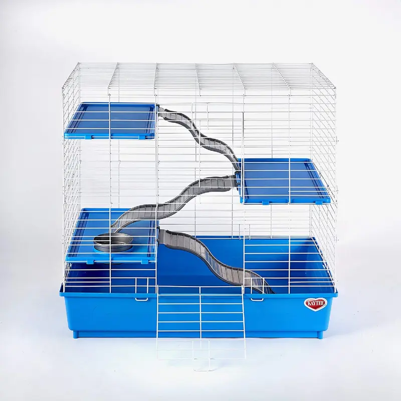 Kaytee My First Ferret Home, 30 x 18