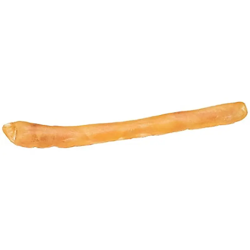 Redbarn Beef Collagen Stick Dog Chew Treat 1ct