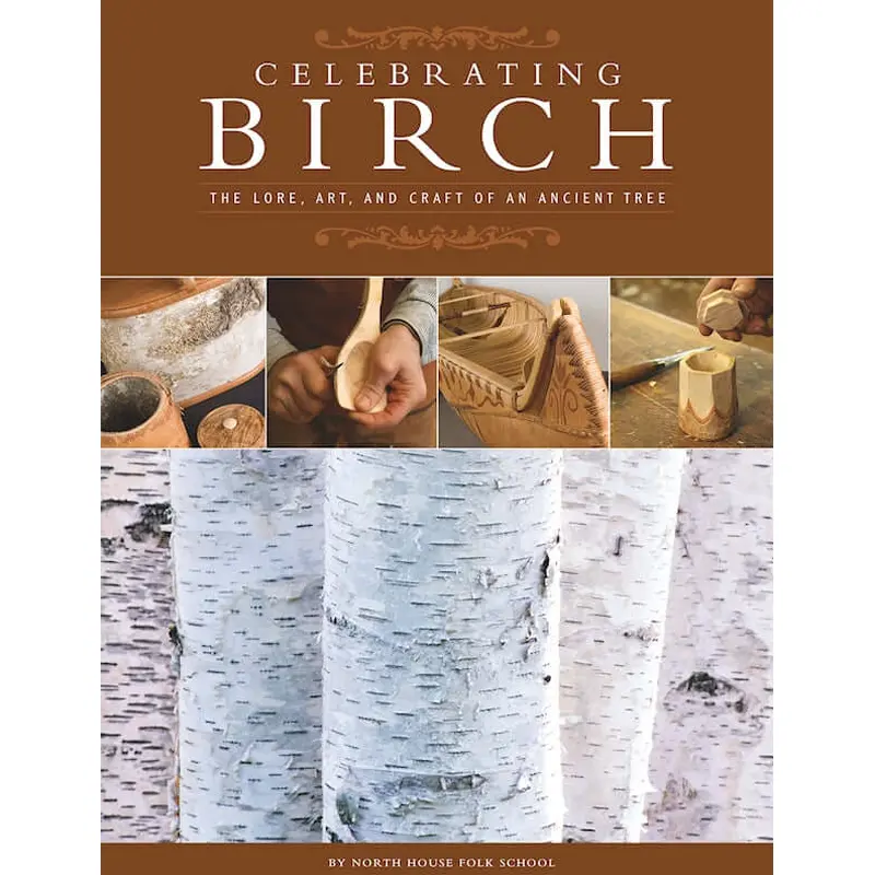 Celebrating Birch