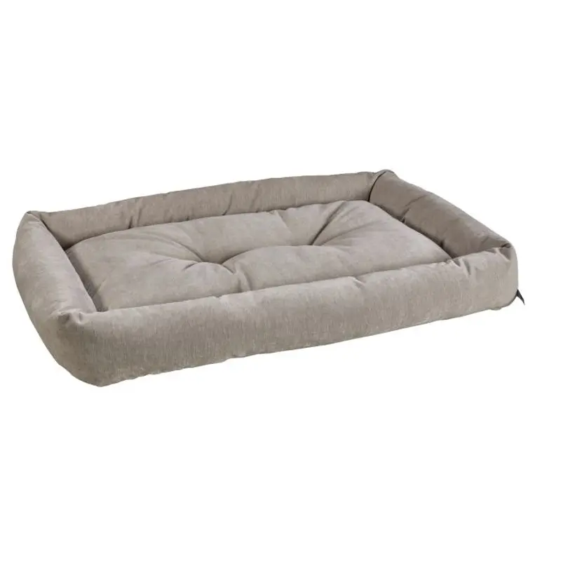 Tango Multi Bed Oyster