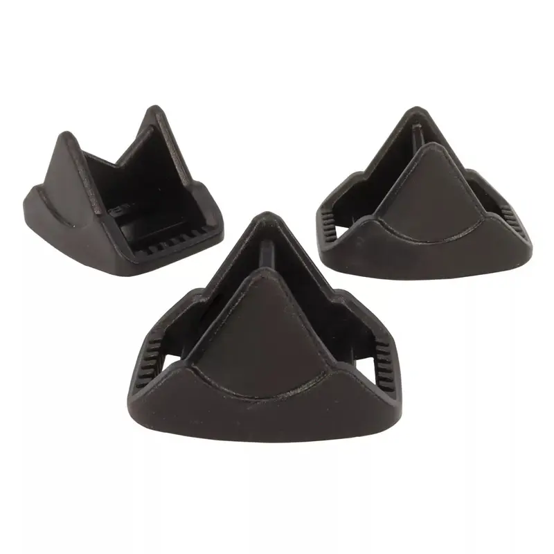 Coastal Drop Natural Control Training Collar Additional Links
