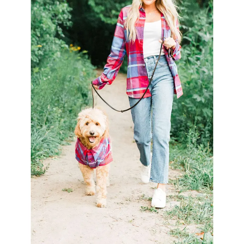 Orchard Flannel