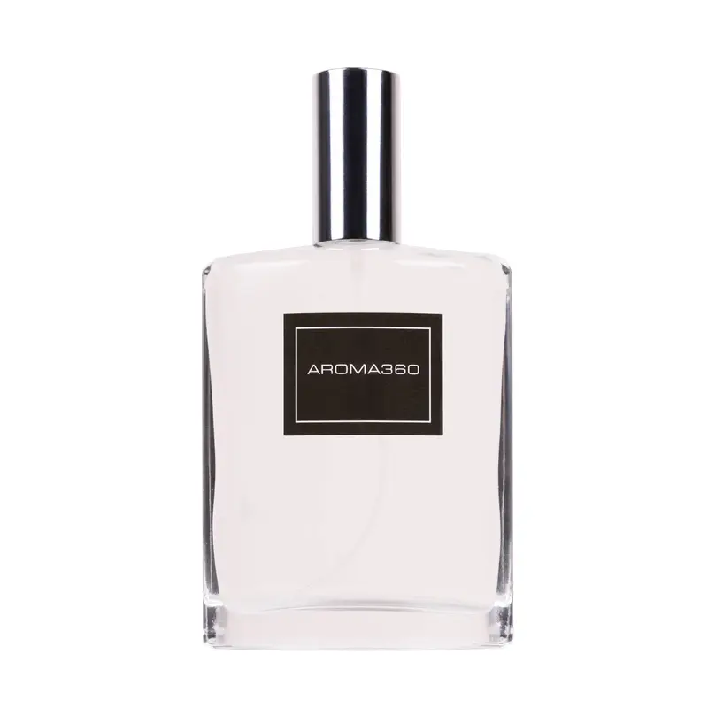 Black Velvet Room Spray