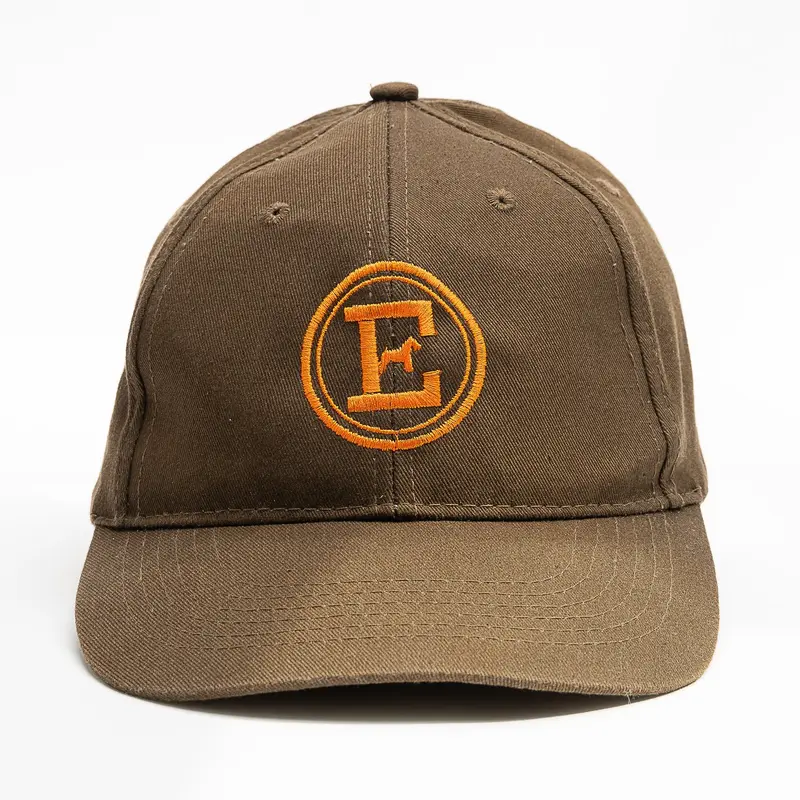 Emma's Cap