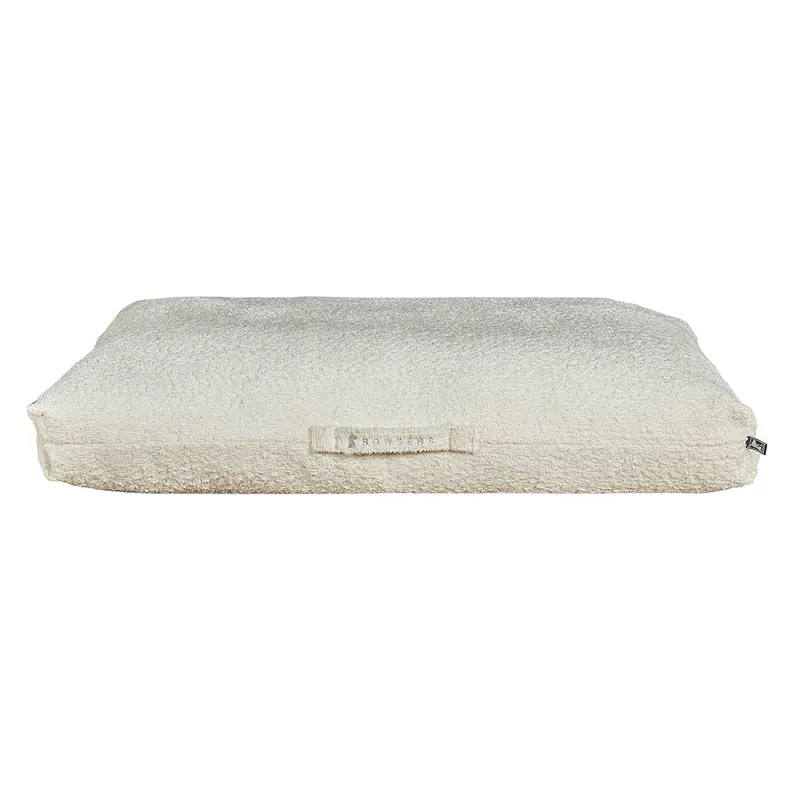Vanilla Boucle The Avenue