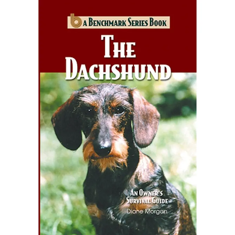 The Dachshund