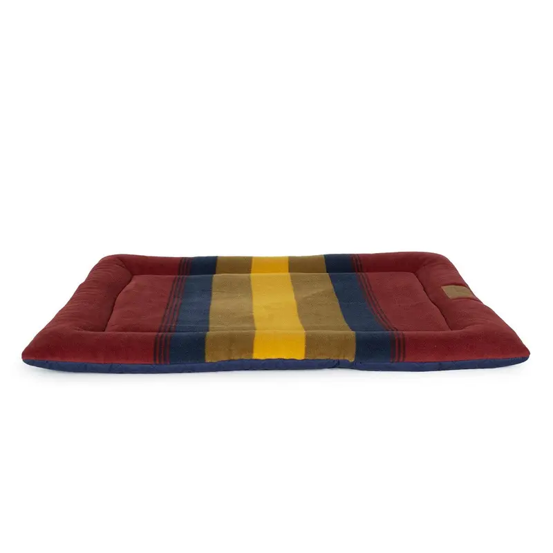 Carolina Pet Zion National Park Comfort Cushion Small