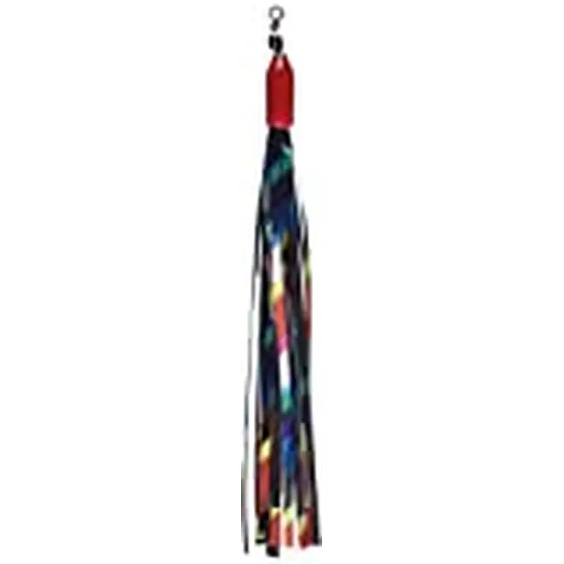 Da Bird Sparkler Accessory