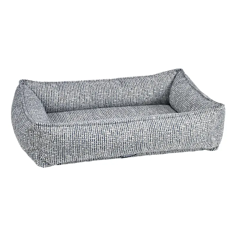Lakeside Urban Lounger