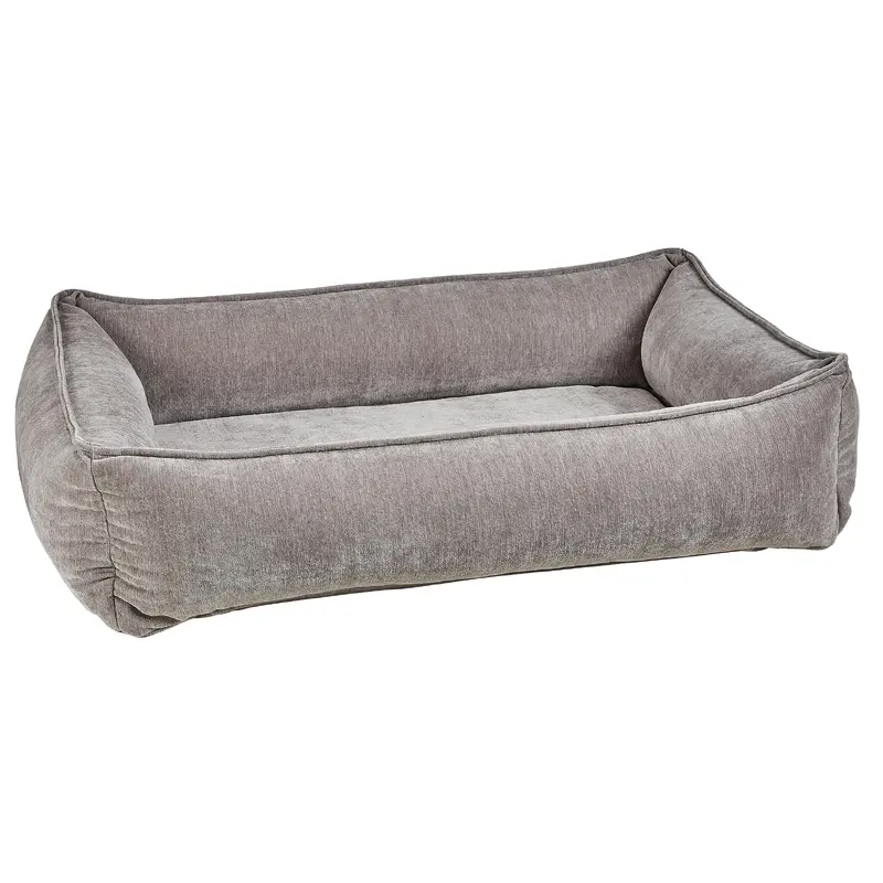 Pumice Urban Lounger