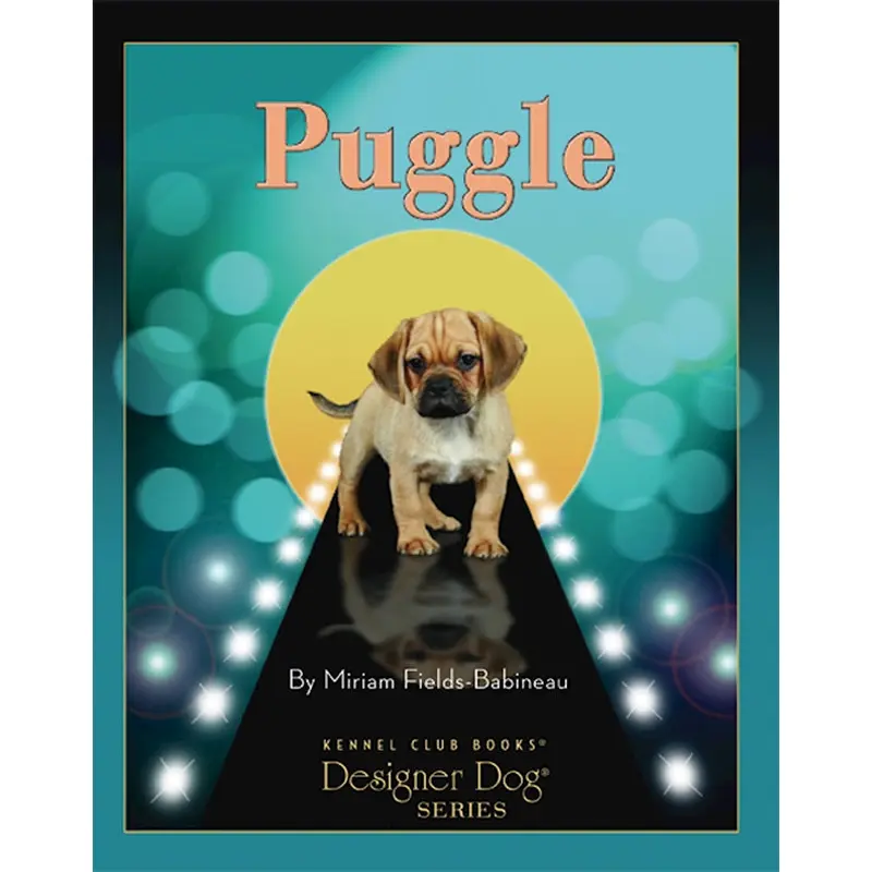 Puggle