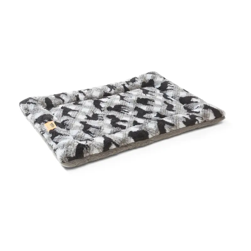 West Paw Big Sky Canis Nap Mat for Dogs, XS size