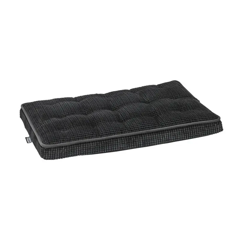 Luxury Crate Mattress Iron Mountain