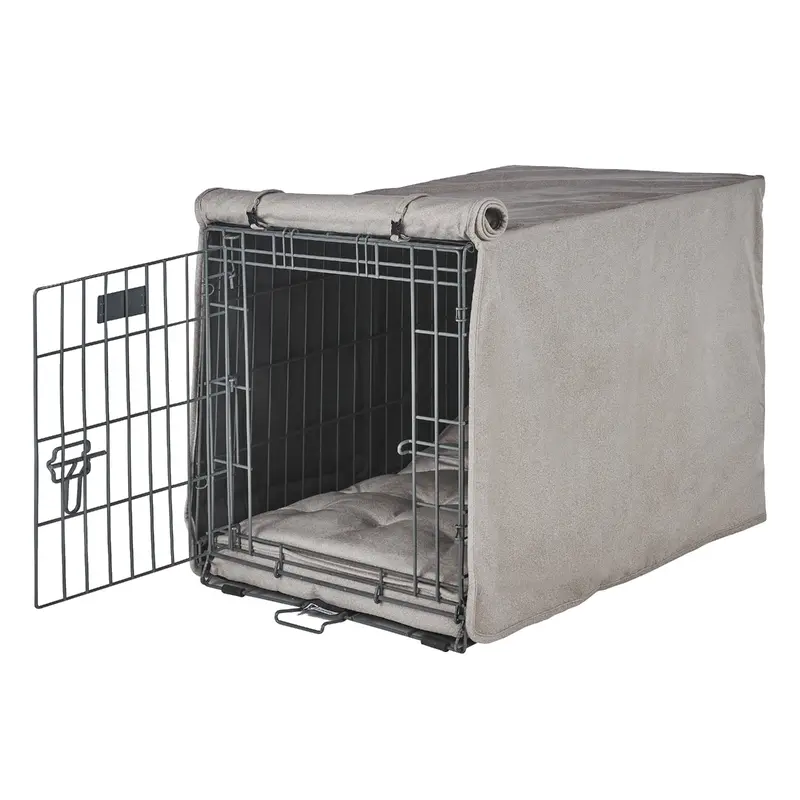 Sandstone Crate Cover
