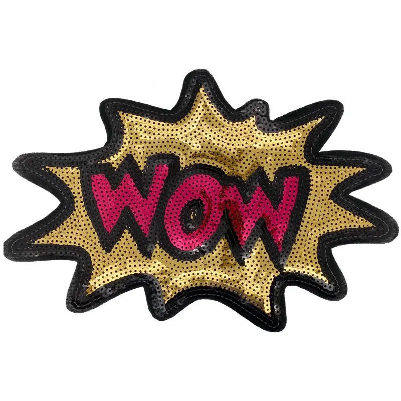 Wow XL - Patch