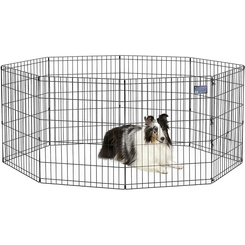 Midwest Exercise Pen