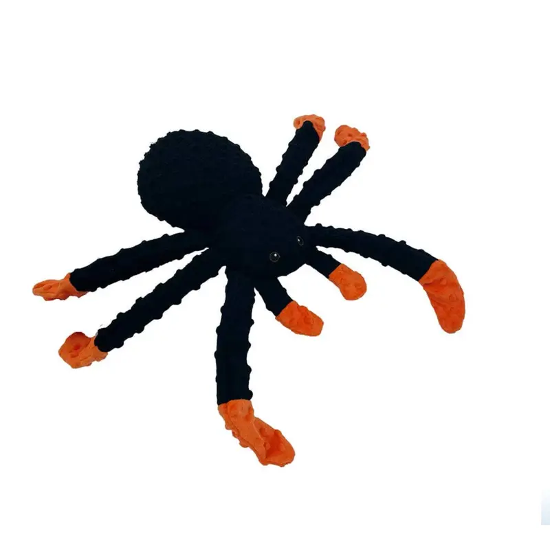 Petlou Halloween Spider