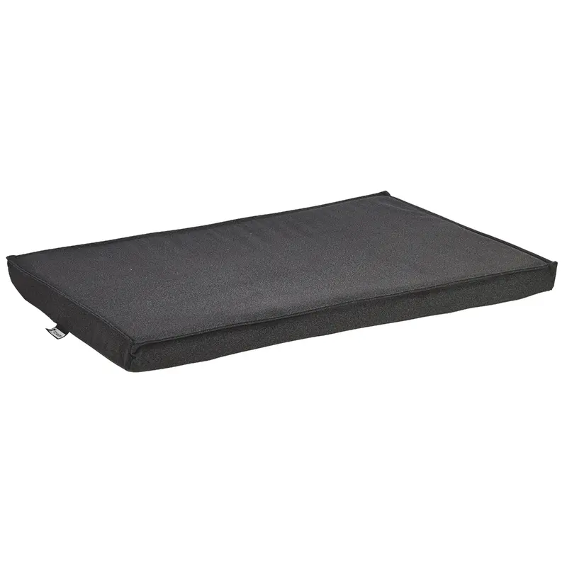 Flint Cool Gel Memory Foam Mattress