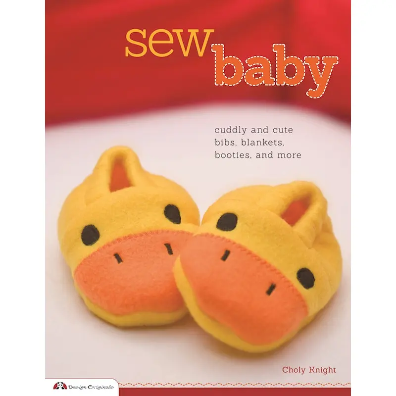 Sew Baby