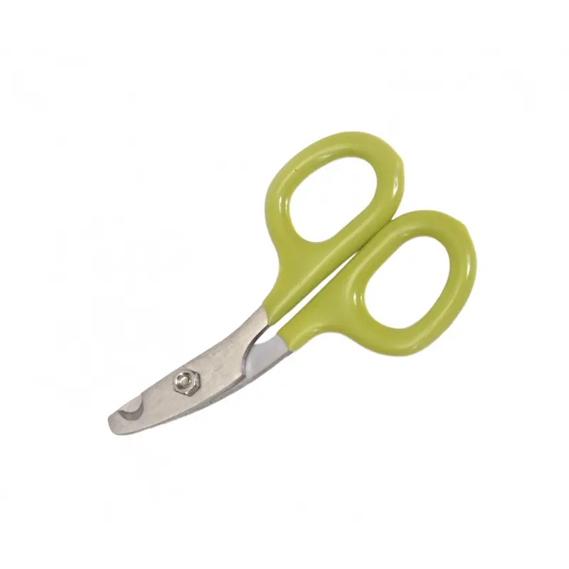 Coastal Pet Products Lil Pals Dog Nail Trimmer