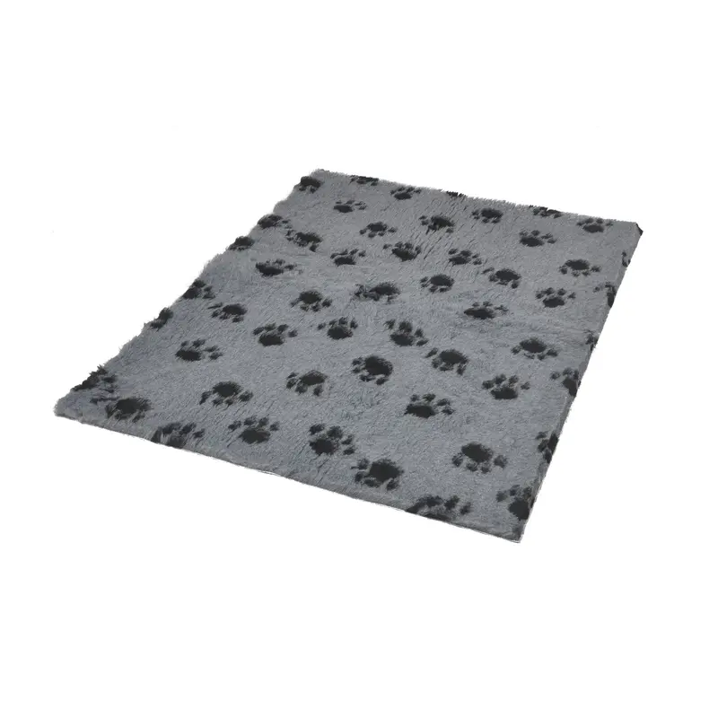 Van Ness DRI-FLEECETM Pet Mat Bedding