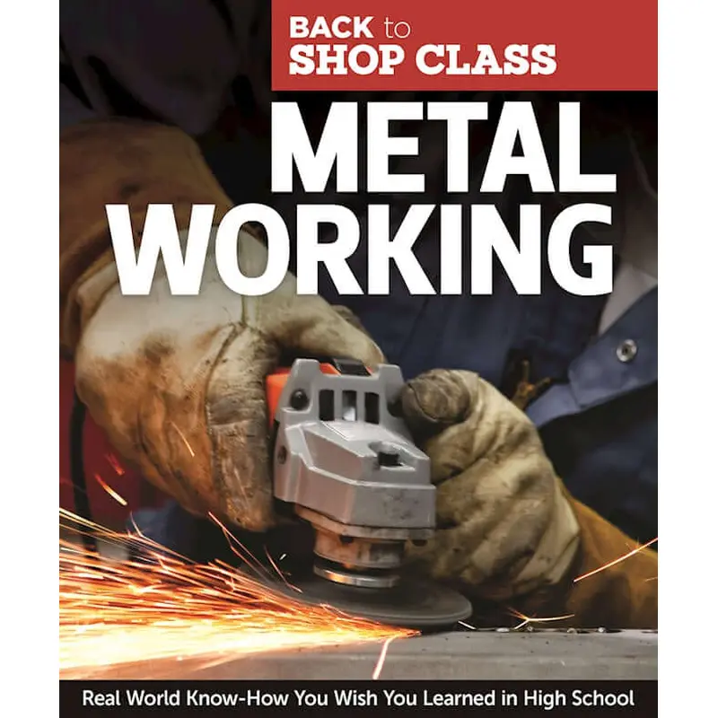Metal Working