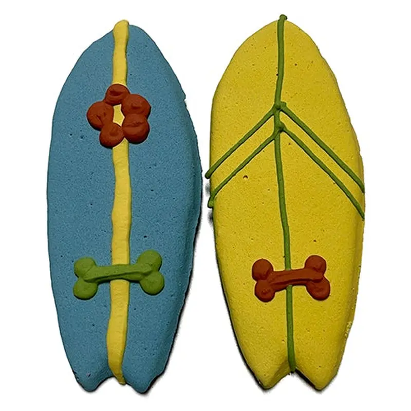 Surfboards